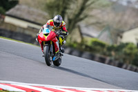 Oulton-Park-21st-March-2020;PJ-Motorsport-Photography-2020;anglesey;brands-hatch;cadwell-park;croft;donington-park;enduro-digital-images;event-digital-images;eventdigitalimages;mallory;no-limits;oulton-park;peter-wileman-photography;racing-digital-images;silverstone;snetterton;trackday-digital-images;trackday-photos;vmcc-banbury-run;welsh-2-day-enduro